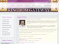 kingdomgateway.org