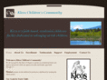 kleoscc.com