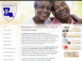 lacvmd.com