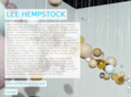 leehempstock.com