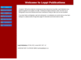 leppi.com