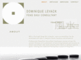 levack.org