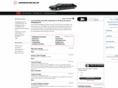 limousinephiladelphia.com