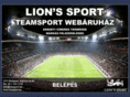 lionsport.hu