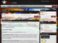 luxlister.com