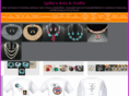 lydiacici.com