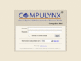 lynxdistribution.com