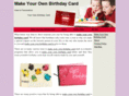 makeyourownbirthdaycard.org
