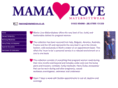 mamalove.co.uk