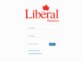 markholland.ca