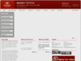 masseymotorstoyota.com
