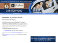 mccolluminsurance.com