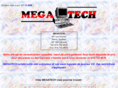 meg-a-tech.com