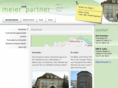 meierpartner.ch