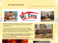 micasafurniture.org