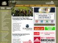 mid-summerderby.com