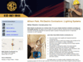 millerelectricconstructionpa.com