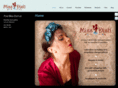 missdish.com