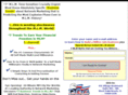 mlmcombat.com