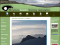 mlta.co.uk