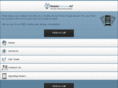 mobilewebsites4u.mobi