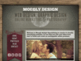 moeglydesign.com