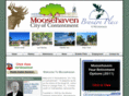 moosehaven.org