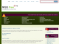 msgfree.org