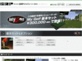 mygolf-japan.com