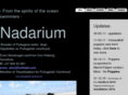 nadarium.com