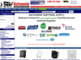 nationwidejanitorialsupply.com