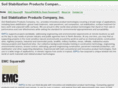 naturalpave.com