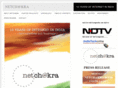 netchakra.net