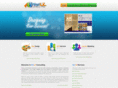 netlz.com