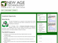 newagetechnology.net