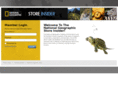 ngstoreinsider.com