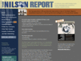 nielsonreport.com