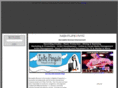 nightlife-productions.com