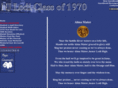 njlodiclassof1970.com