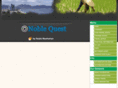 noble-quest.com