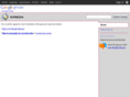 normedia.org