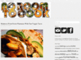 noroomtocook.com