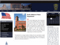 northattleboropolice.com