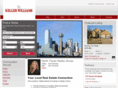 northtexashomeexpert.com