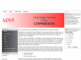 novasemi.com