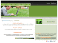 nuevamirada.net