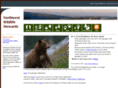 nwwildlifestewards.com