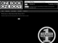 onebookonebody.com