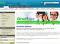 onepointmed.com