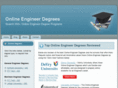 onlineengineerdegrees.com